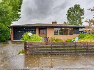 2835 SE 68th Ave, Portland, OR 97206