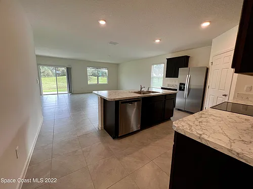3400 Burrowing Owl Dr Photo 1