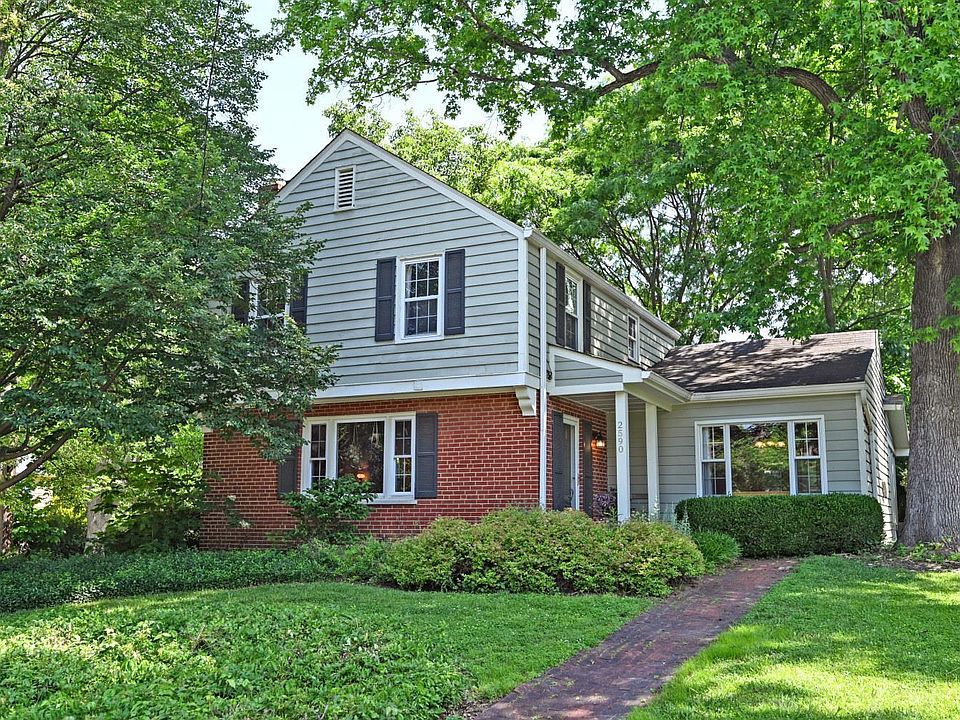 1st image of 2590 Bonnie Dr