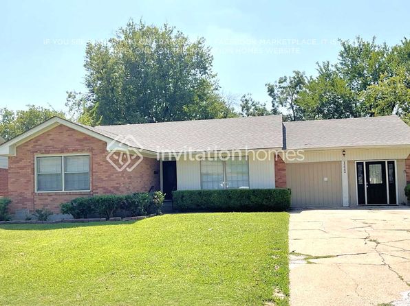 1222 McDonald Dr