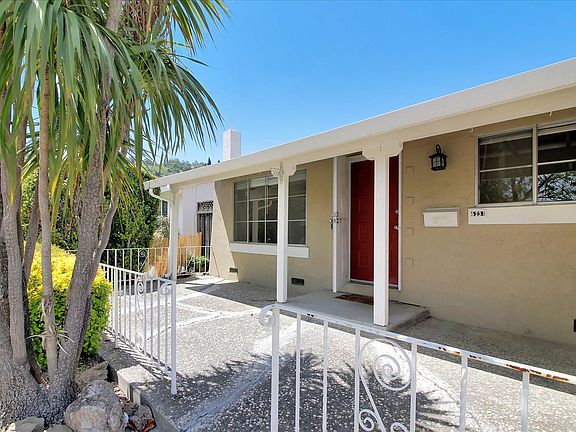 2nd image of 6231 Hokett Way