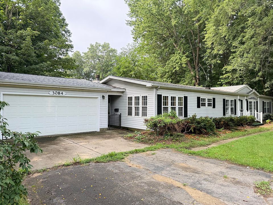 1st image of 3084 S Pipestone Rd