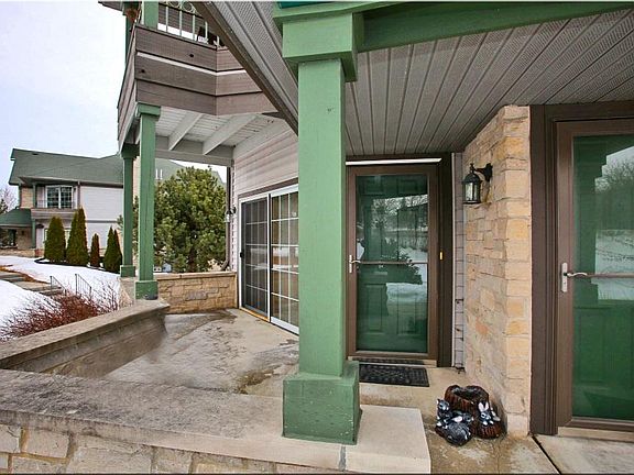 2nd image of 9333 W Forest Home Ave #9333