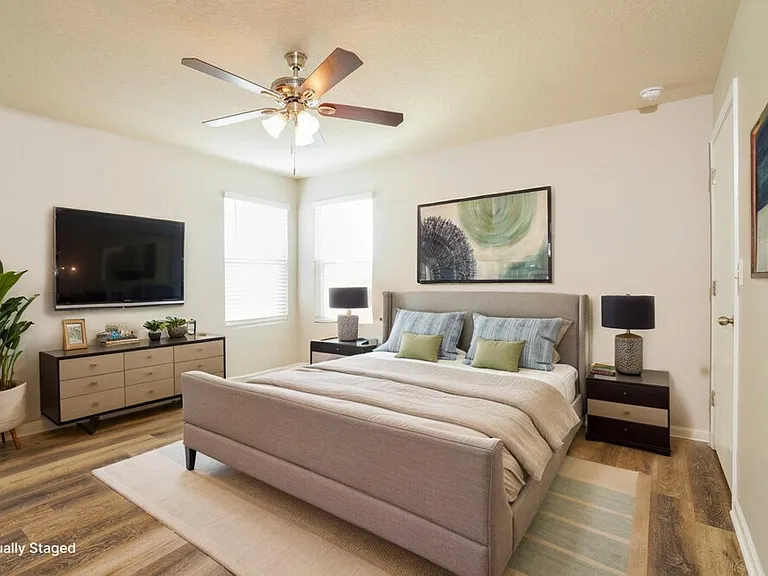 2536 Tall Grass Rd — Photo 12