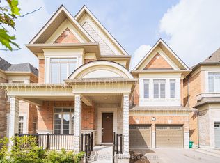 38 Beaverdams Dr, Whitby, ON L1P 0C7