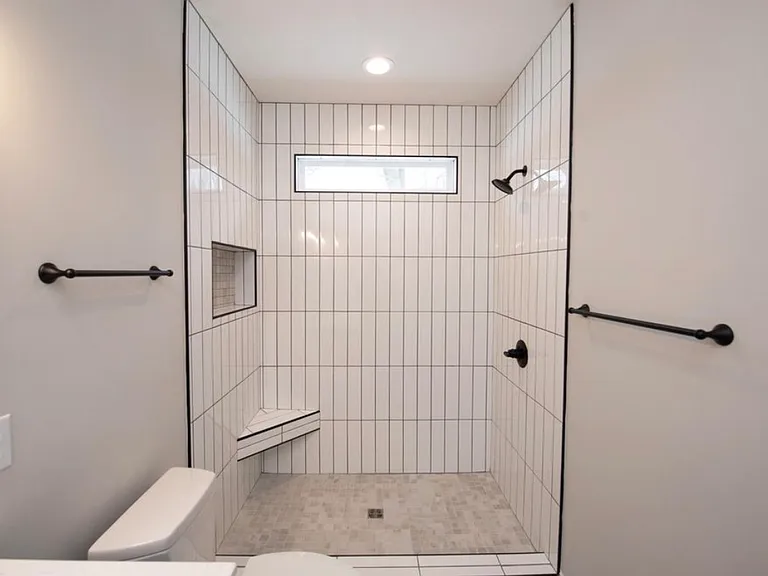 3443 Langford Way W — Photo 5