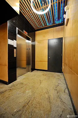 Rented by Oxford Property Group | media 10