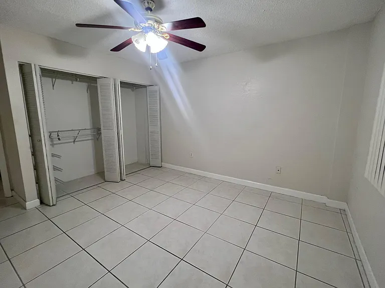 6901 SW 147th Ave #1G — Photo 6