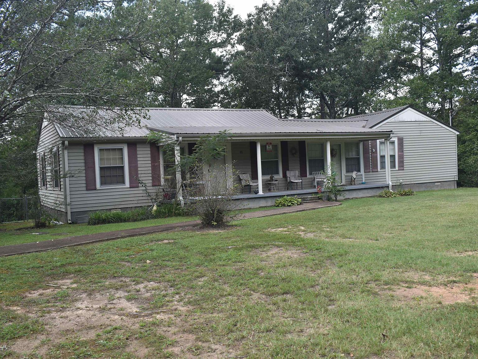 115117 Falcon Rd, Selmer, TN 38375 MLS 10156251 Zillow