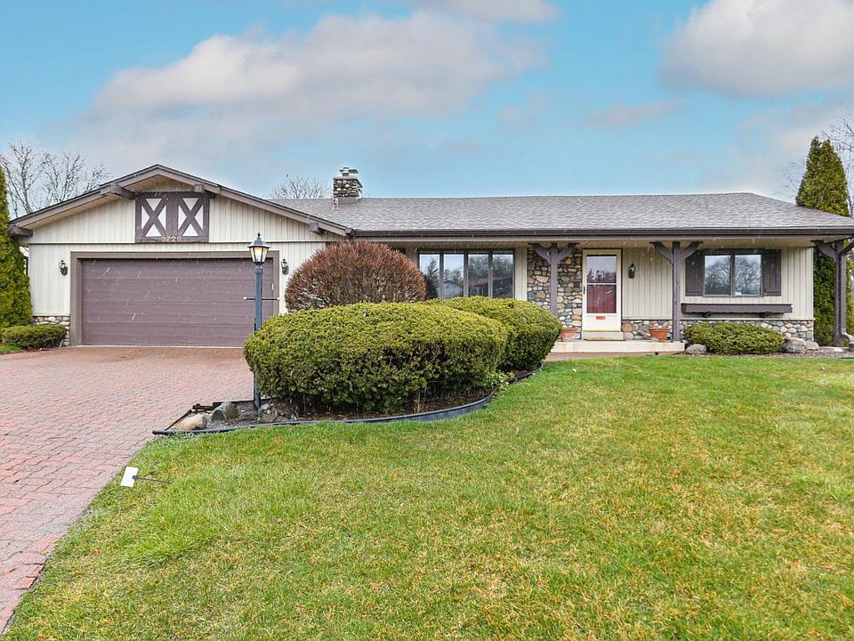 1st image of 3728 West Vogel AVENUE