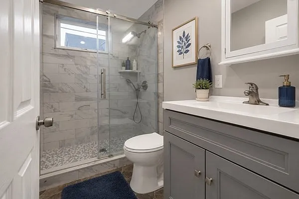 71 Cypress St #1 — Photo 7