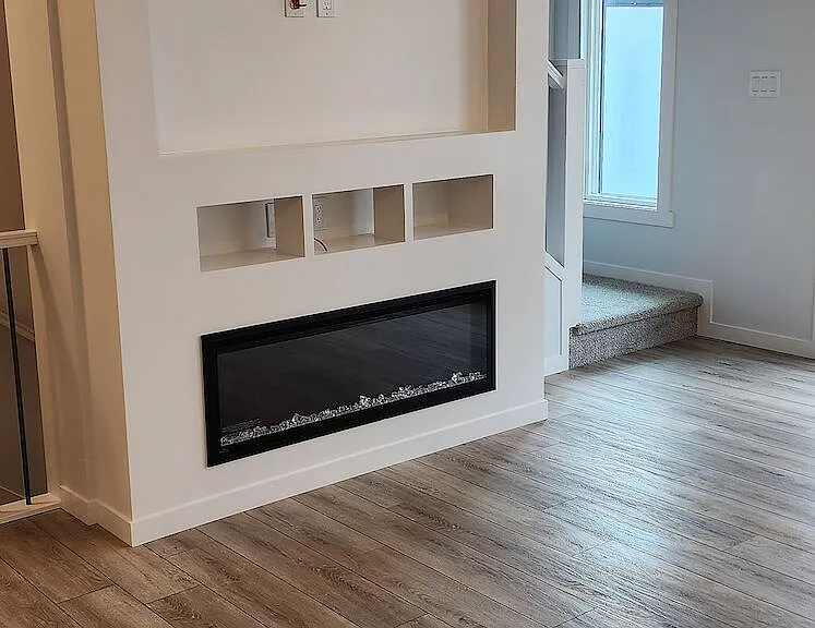 850 Secord Blvd NW #8 — Photo 6