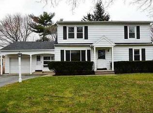 (Undisclosed Address), Rochester, NY 14626