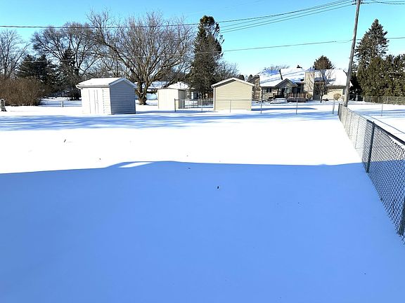 2nd image of 2231 E West Hart Rd