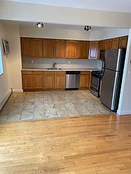 Rented by Think Properties