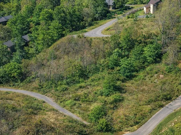 0 Cadillac Point, Waynesville, NC 28785