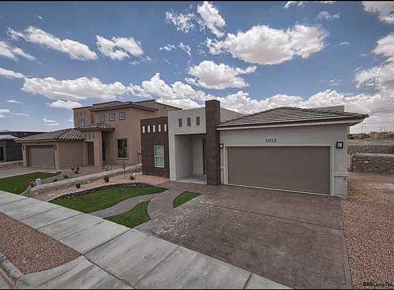 3rd image of 3179 Mocha Freeze Ln