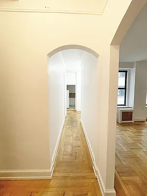 Rented by Rachel Realty | media 14