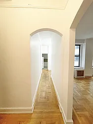 Rented by Rachel Realty