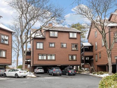 271 Sunset Ky, Secaucus, NJ, 07094