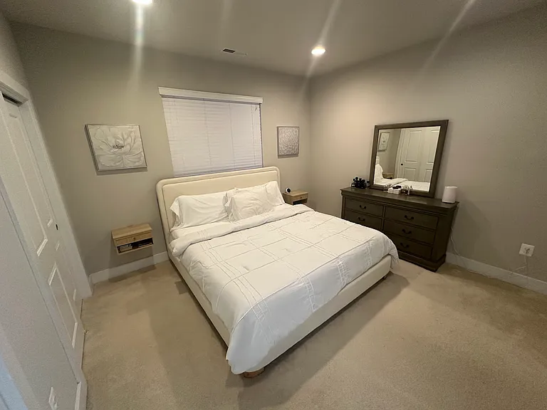 14566 Lake Vista Dr — Photo 54