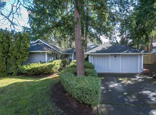 15130 SW Almonte Ct, Beaverton, OR 97007