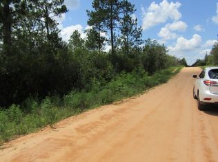 10 Juniper Ln, Defuniak Springs, FL 32433