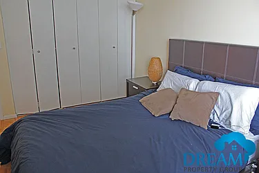 Rented by Dream Property Group LLC