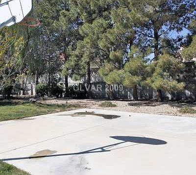 3rd image of 1551 S Tenaya Way