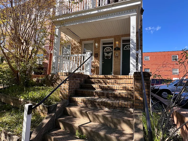 3012 Patterson Ave #B — Photo 21