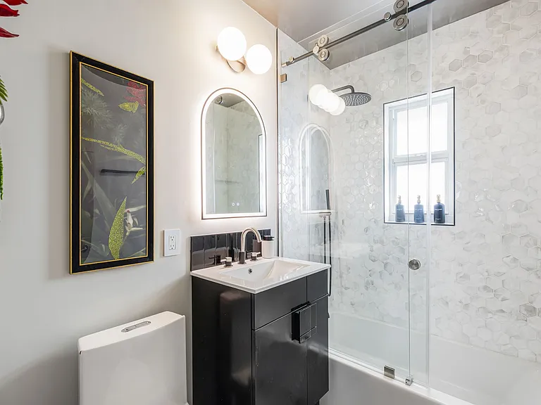 1532 N Andrews Ave — Photo 41