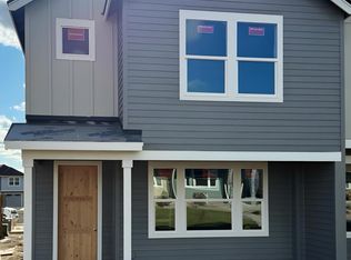 4245 SW 39th St LOT 148, Redmond, OR 97756