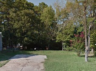 49 Point West Cir, Little Rock, AR 72211