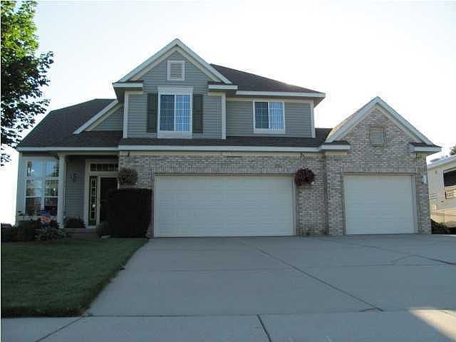 1st image of 3979 Sunchase Ave