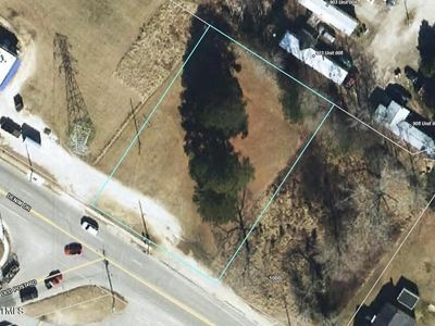 0 Denim Dr, Erwin, NC, 28339