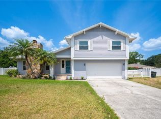 707 Laurel Pointe Ct, Lakeland, FL 33813