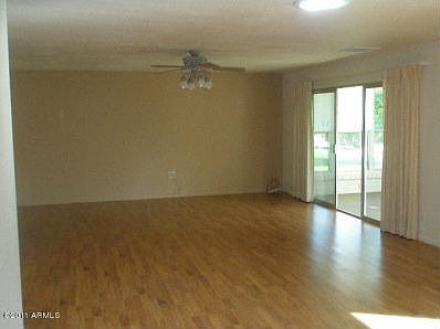 3rd image of 12531 W Seneca Dr