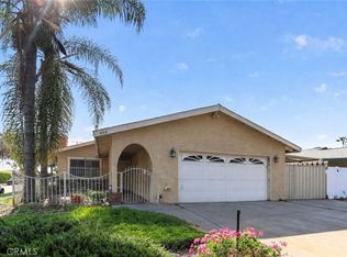 404 S 3rd St, Montebello, CA 90640