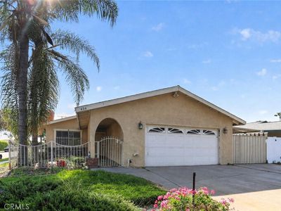 404 S 3rd St, Montebello, CA, 90640