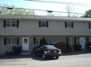 314 Nichols St, Clarks Summit, PA 18411