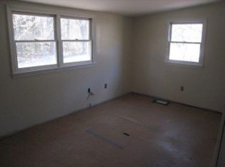 321 Reeds Mill Rd, Newport, NH 03773