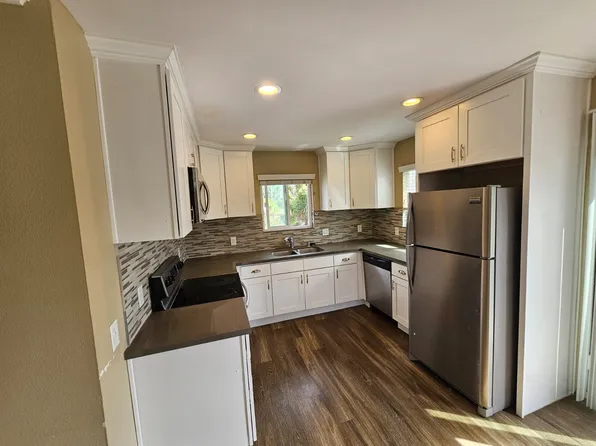 3675 Villa Ter #F, San Diego, CA 92104