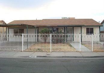 1st image of 2763 San Vincente St