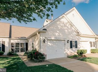 65 Aspen Hill Dr #553, Fredericksburg, VA 22406