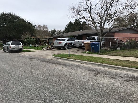 2nd image of 10663 Veda Dr