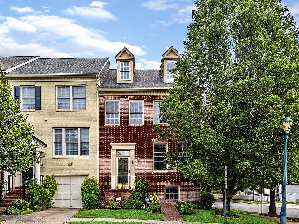 1st image of 701 Rolling Fields Way