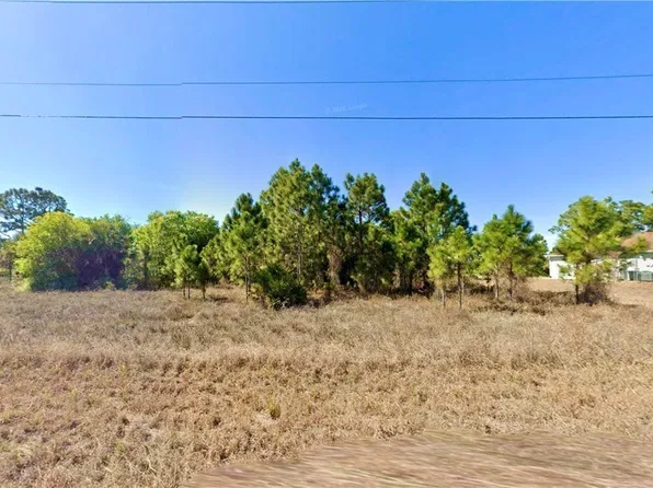 748 Bianca Ave S, Lehigh Acres, FL 33974