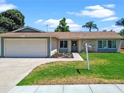 576 Oriole Ln, Corona, CA, 92879