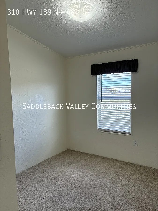 Building Photo - 310 N Highway 189 #48