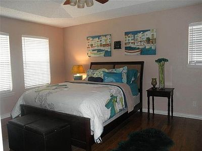 5th image of 1807 Graywood Ct